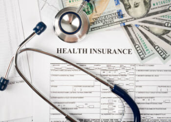 ACA enrollment drops should force honest conversations about healthcare costs