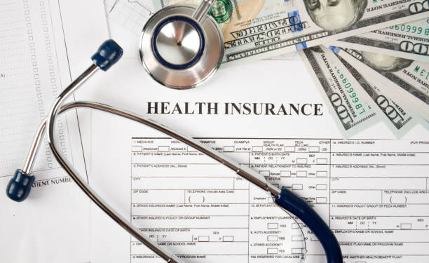 ACA enrollment drops should force honest conversations about healthcare costs