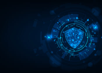 AI Model 'Mythos' Demonstrates Futility of Data Center Moratorium