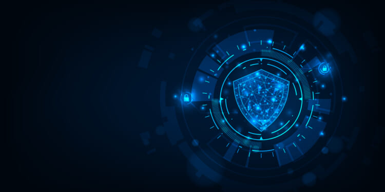 AI Model 'Mythos' Demonstrates Futility of Data Center Moratorium