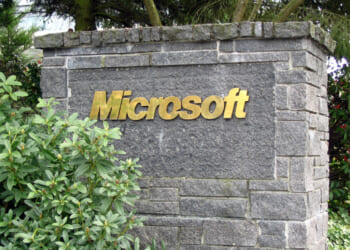 AI demand helps push Microsoft away from climate goals