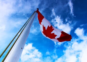 Assisted suicide in Canada brings predictable problems