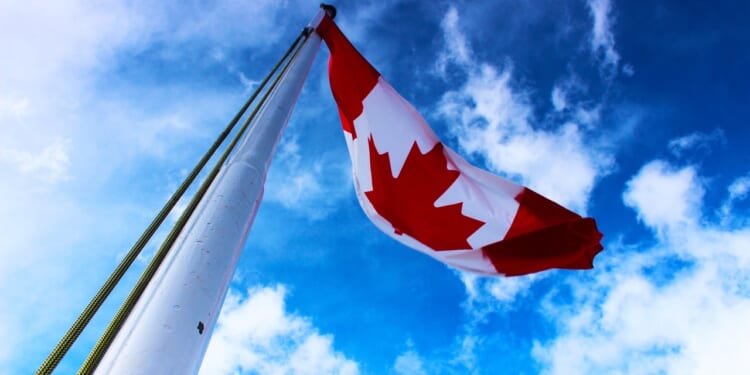 Assisted suicide in Canada brings predictable problems