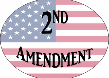 Blue State Sneaks Two Gun Control Laws Past Voters In Budget Bill