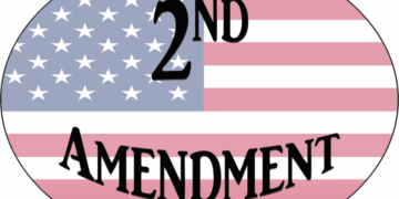 Blue State Sneaks Two Gun Control Laws Past Voters In Budget Bill