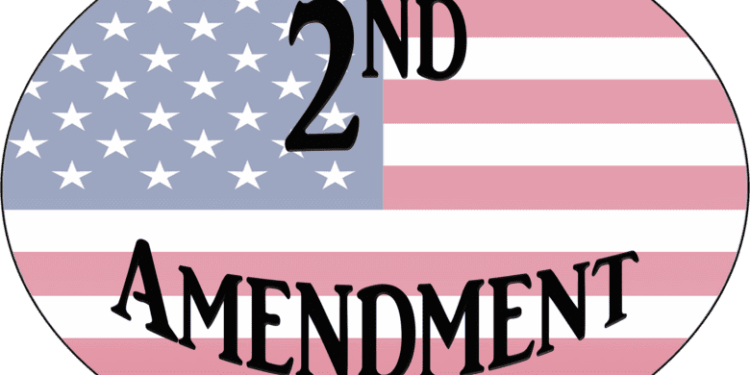 Blue State Sneaks Two Gun Control Laws Past Voters In Budget Bill