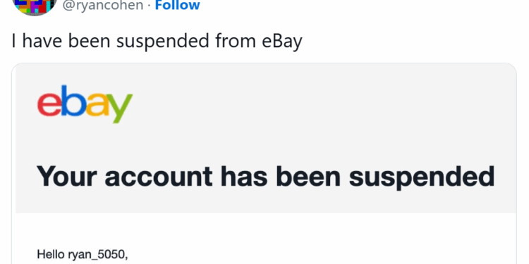 CEO Trolls Rival By Using Their Platform To Fund His Attempted Takeover Of Company — But They Aren’t Amused