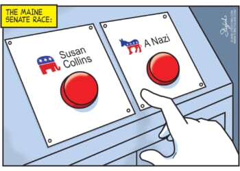 Choices | CDN