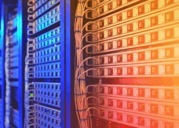 Dealing With Data Centers