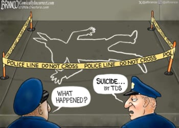 Draw The Line | CDN