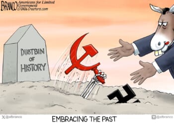 Embracing The Past | CDN