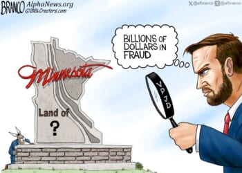 Eye On Fraud | CDN