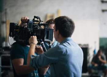 Film Subsidies are an Expensive Flop – Mackinac Center