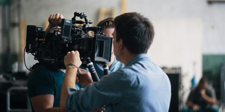 Film Subsidies are an Expensive Flop – Mackinac Center
