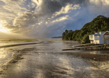 Four Problems with a Statewide Pied-à-Terre Tax