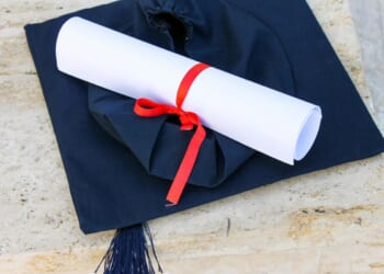 Graduation rates rise while student achievement flatlines – Mackinac Center