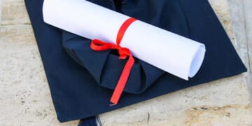 Graduation rates rise while student achievement flatlines – Mackinac Center