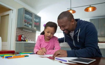 Homeschooling Awareness Month is an opportunity for policymakers to learn