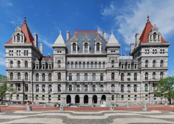 how-pension-spiking-drives-up-costs-for-new-york-taxpayers