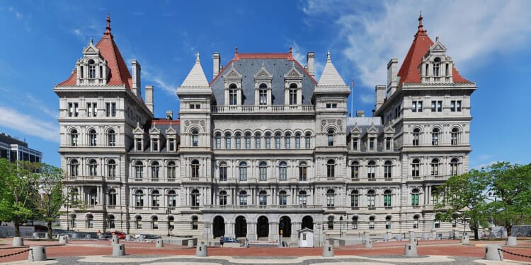 how-pension-spiking-drives-up-costs-for-new-york-taxpayers