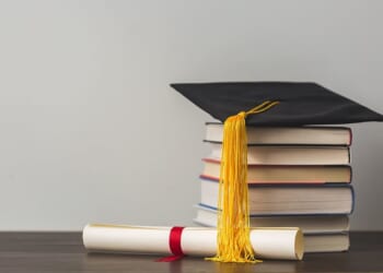 How States Can Fix the Failed Teacher Education Model