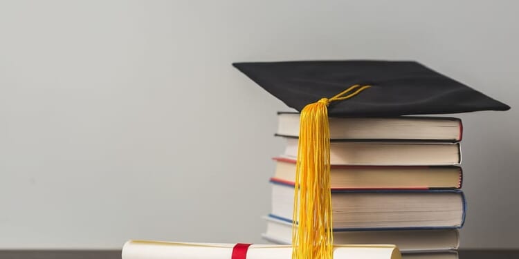 How States Can Fix the Failed Teacher Education Model