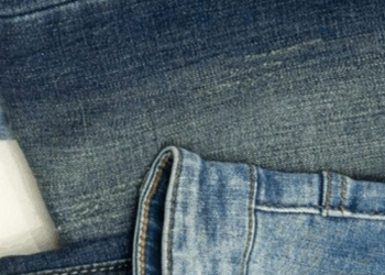 How to Soften New Denim, Make Homemade Eyeglass Cleaner and More
