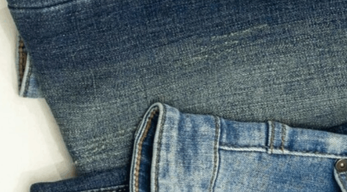 How to Soften New Denim, Make Homemade Eyeglass Cleaner and More