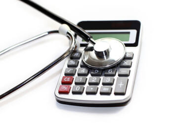 Important information is still MIA, but benefits are available for some in July