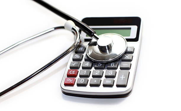 Important information is still MIA, but benefits are available for some in July