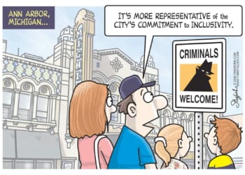 Inclusivity | CDN