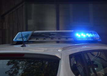 Local Governments Failing Victims of Sexual Assault: Law Enforcement Needs State Support
