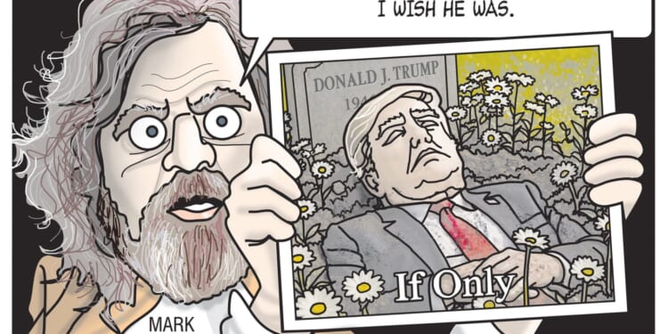 Looney Skywalker | CDN