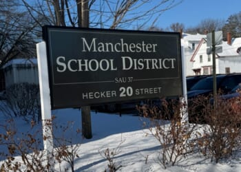 Manchester school board elevates educator staffing above all other priorities