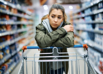 Mental health campaigns can cause more harm than good