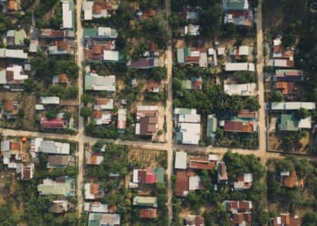 Michigan should embrace zoning reform, reject housing subsidies – Mackinac Center