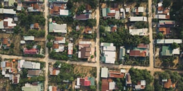 Michigan should embrace zoning reform, reject housing subsidies – Mackinac Center