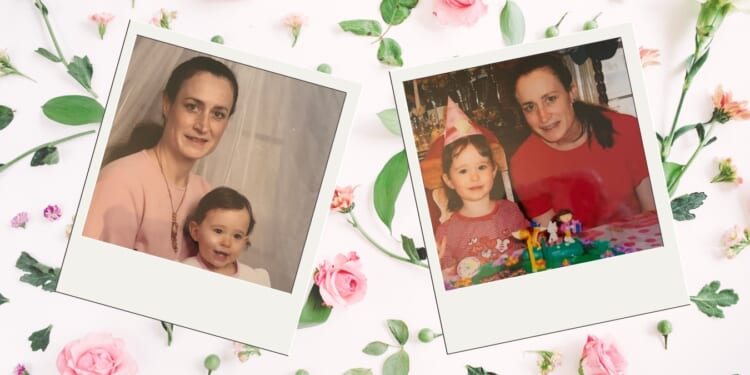 Motherhood Is a Discipline Worth Celebrating