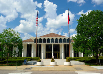 NC House Override of Gov. Stein’s Veto Jumpstarts hope for thousands of families