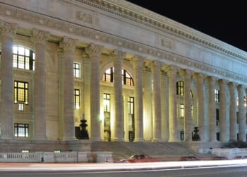 new-yorks-school-districts-plan-to-spend-over-37k-per-student