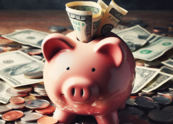 North Carolina Should Reclaim the NCInnovation Endowment