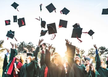 (Not) Cheaper by the Dozen | Debunking 12 Common Myths About Higher Education
