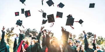(Not) Cheaper by the Dozen | Debunking 12 Common Myths About Higher Education