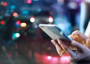 App stores are not like bookstores: Courts need to provide clarity on laws to help parents