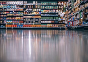 Price controls — like other bad ideas — never die