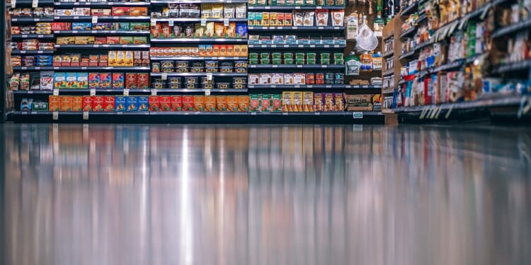 Price controls — like other bad ideas — never die