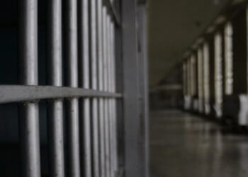 Protect victims beyond their molesters’ prison sentences