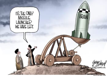 Remaining Capabilities