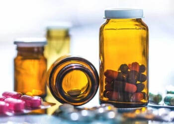 Rigging Drug Prices - Texas Public Policy Foundation