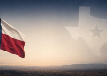 STATE IMMIGRATION ENFORCEMENT ISN’T A POLICY PREFERENCE: It’s a Core Function of Sovereignty, Public Safety, and National Security